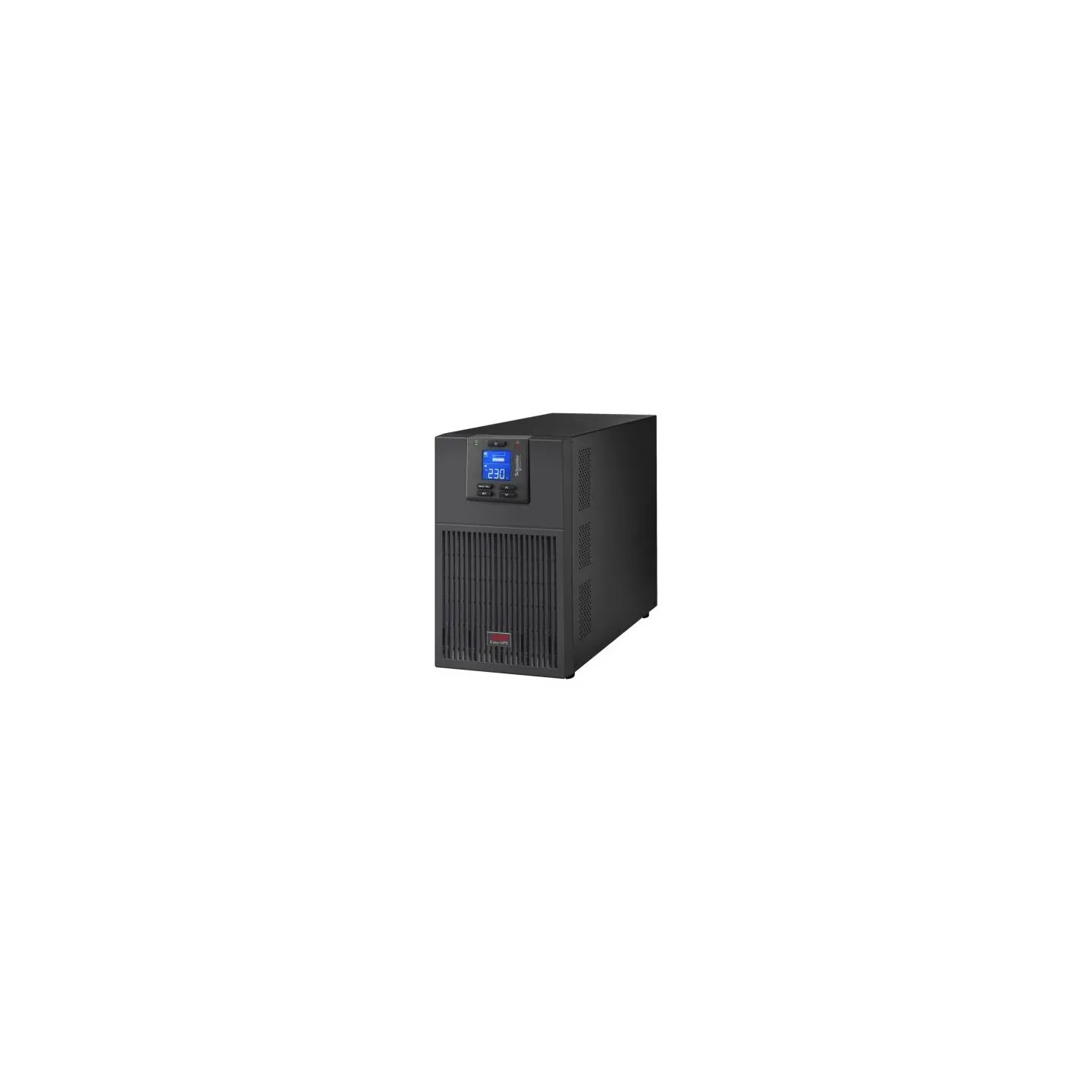APC SRV3KI-E APC Easy UPS On-Line SRV 3000VA 2700W 230V