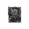 MSI MAGZ790TOMAHAWKWIFI