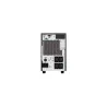 APC SRV2KIL-E APC Easy UPS On-Line SRV 2000VA 230V with Extended Runtime Battery Pack