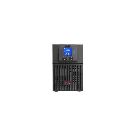 APC EASY UPS ON-LINE SRV 1000VA 900W 230V