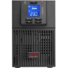 APC EASY UPS ON-LINE SRV 1000VA 900W 230V