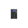 APC EASY UPS ON-LINE SRV 1000VA 900W 230V