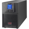 APC EASY UPS ON-LINE SRV 1000VA 900W 230V