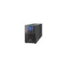 APC EASY UPS ON-LINE SRV 1000VA 900W 230V