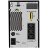 APC EASY UPS ON-LINE SRV 1000VA 900W 230V