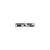 APC EASY UPS ON-LINE SRV 2000VA RM 230V WITH EXTENDED RUNTIME BATTERY PACK, RAIL KIT
