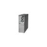 Qoltec UPS 10kVA, 10000W, PF1.0 LCD, EPO, USB, On line