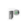Qoltec UPS 6kVA, 6000W, PF 1.0 LCD, EPO, USB, On line