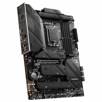 MSI MAGZ790TOMAHAWKWIFI