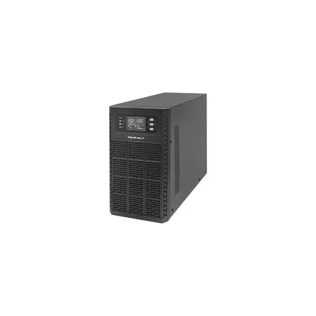 Qoltec 52282 UPS 3kVA