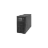 Qoltec 52282 UPS 3kVA