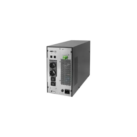 Qoltec 52282 UPS 3kVA