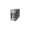 Qoltec 52282 UPS 3kVA