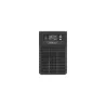 Qoltec 52282 UPS 3kVA