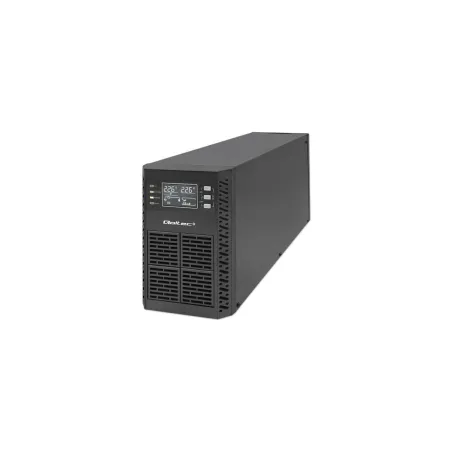 Qoltec 52281 UPS 2kVA