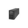 Qoltec 52281 UPS 2kVA