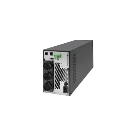Qoltec 52281 UPS 2kVA