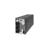 Qoltec 52281 UPS 2kVA