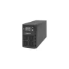 Qoltec 52280 UPS 1kVA