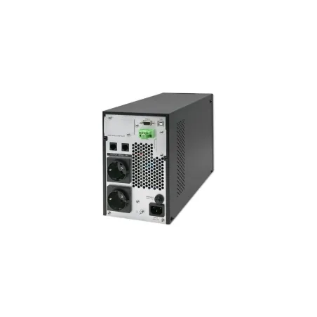 Qoltec 52280 UPS 1kVA