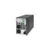 Qoltec 52280 UPS 1kVA