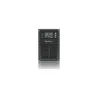 Qoltec 52280 UPS 1kVA