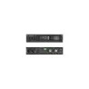 Qoltec 52286 UPS RACK 2kVA