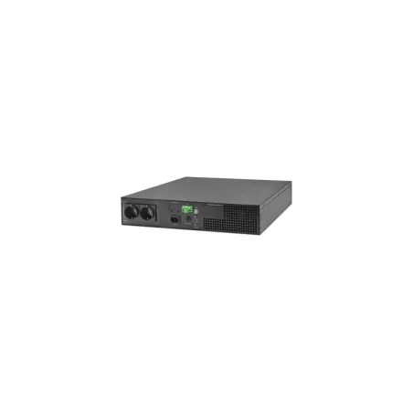 Qoltec 52285 UPS RACK 1kVA