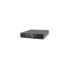 Qoltec 52285 UPS RACK 1kVA
