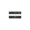 Qoltec 52285 UPS RACK 1kVA