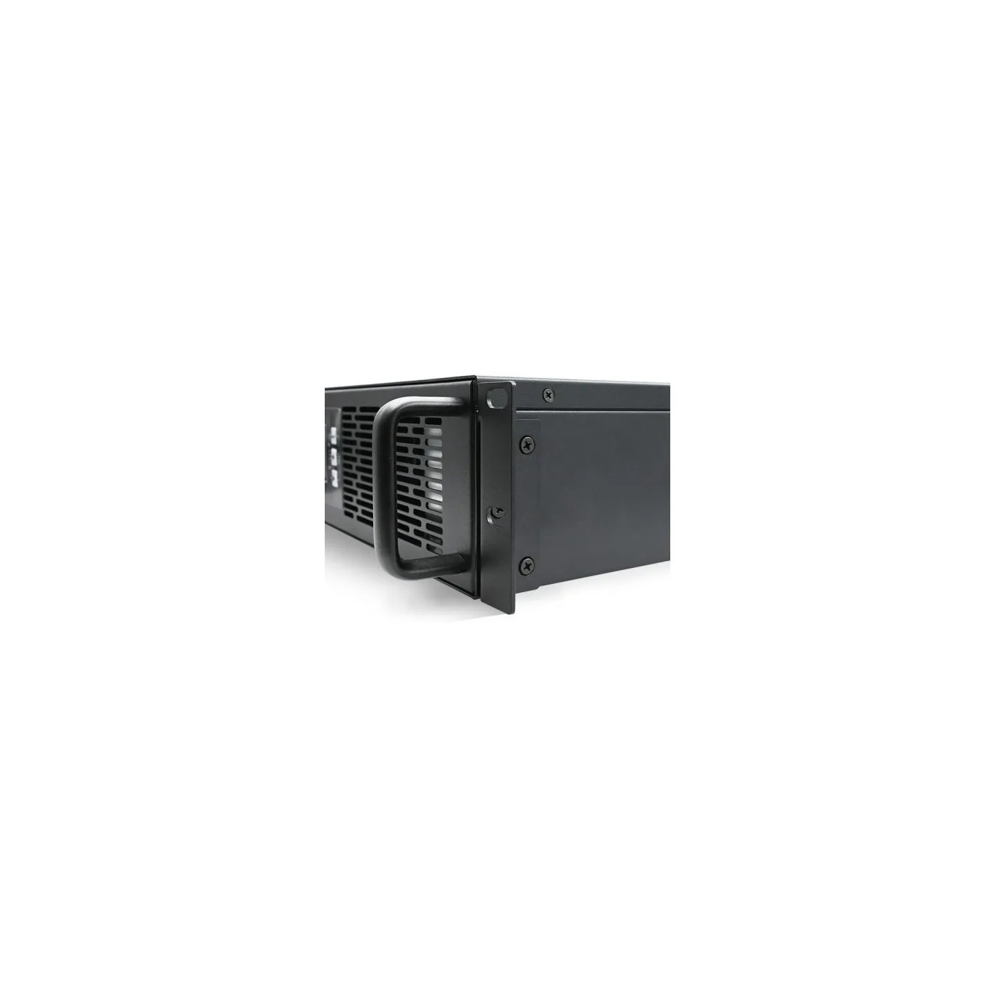 Qoltec 52285 UPS RACK 1kVA