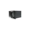 Qoltec 52285 UPS RACK 1kVA