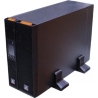 Vertiv UPS GXT5-5000IRT5UXLN 5000VA/5000W 230V Rack/Tower with rails and communication card
