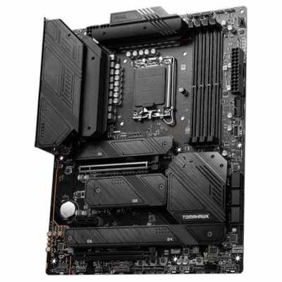 MSI MAGZ790TOMAHAWKWIFI