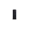 Cyberpower UPS VP1200EILCD 1200VA/720W AVR/LCD/8xC13/RJ11/RJ45
