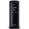 Cyberpower UPS VP1200EILCD 1200VA/720W AVR/LCD/8xC13/RJ11/RJ45