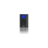 Qoltec UPS on line Pure Sine Wave, 2kVA, 1.6kW, LCD