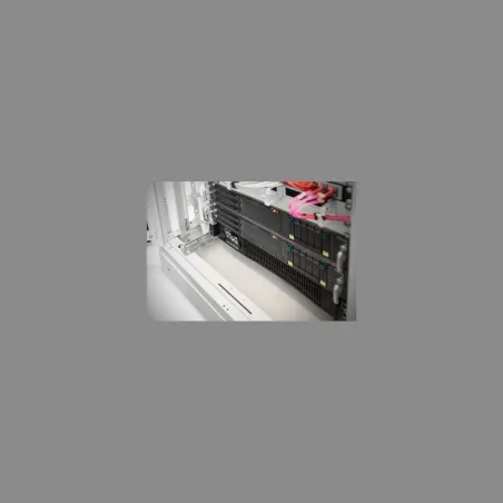 Digitus UPS Online Rack DN-170093