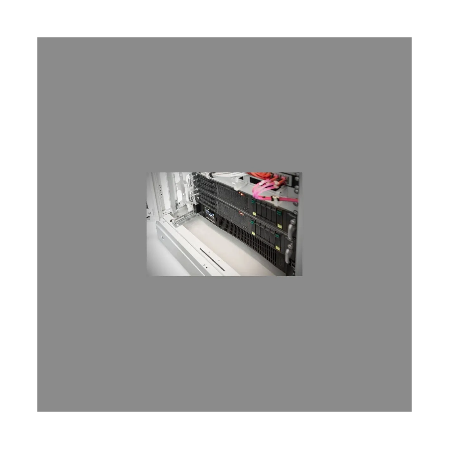 Digitus UPS Online Rack DN-170093