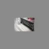 Digitus UPS Online Rack DN-170093