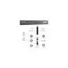 Digitus UPS Online Rack DN-170093