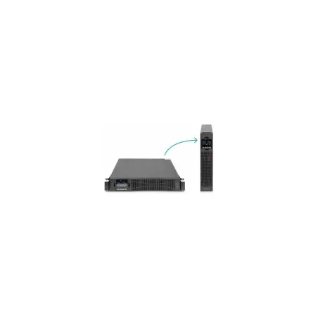 Digitus UPS Online Rack DN-170095