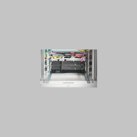 Digitus UPS Online Rack DN-170095