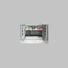 Digitus UPS Online Rack DN-170095