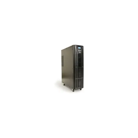 Gembird UPS 6000VA On-Line 6xC1 3 USB