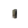 Gembird UPS 6000VA On-Line 6xC1 3 USB
