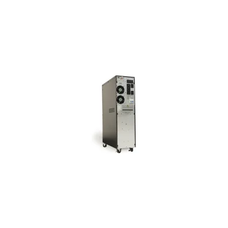 Gembird UPS 6000VA On-Line 6xC1 3 USB