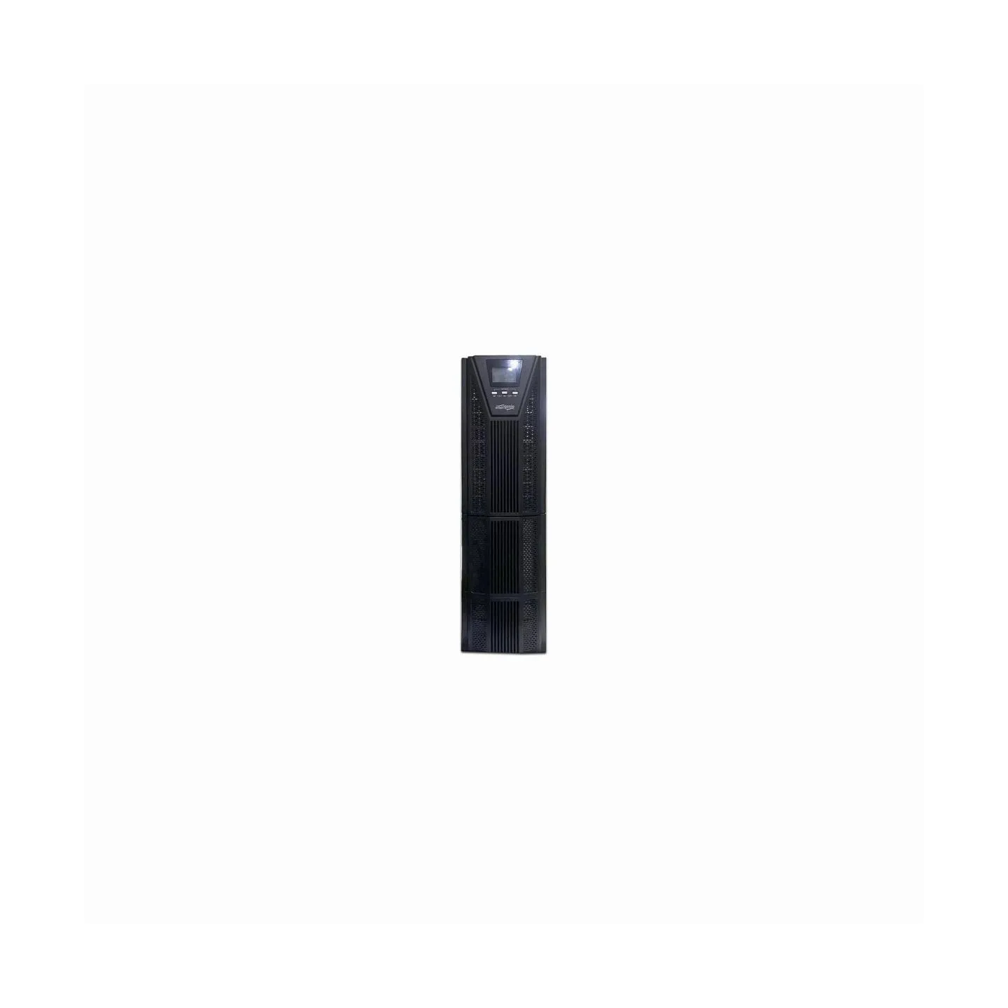 Gembird UPS 6000VA On-Line 6xC1 3 USB