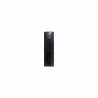 Gembird UPS 6000VA On-Line 6xC1 3 USB