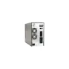 Gembird UPS 2000VA On-Line 3xIE C 2xSchuko USB